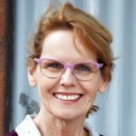 Patti Testerman